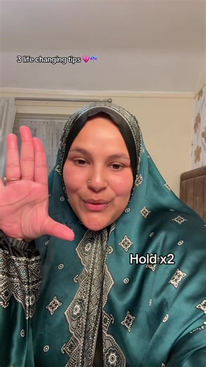 3 Life Changing Tips for Daily Motivation