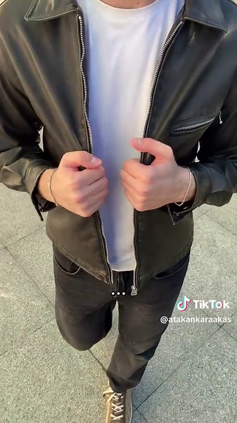 Understanding Bromance: Definition and Insights