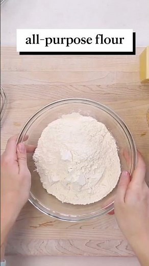 Cinnamon Streusel-Coffee Cake Will Make Your Morning