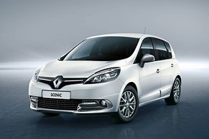 Renault Scénic III : quels sont les problèmes les plus fréquents ?