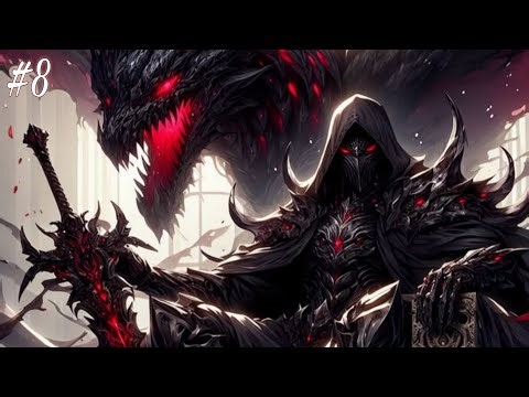 Op Badass Doomslayer Deku | Pt~8 | Izuku X ??? | Deku Texting Story