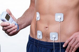 Does EMS Work to Help With Muscle Growth? | Legion