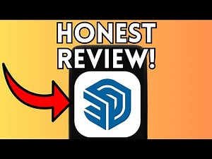 Sketchup Honest Review - (Demo) 2025