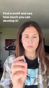 9.8K views · 242 reactions | I settled on the first five notes of a minor scale. How many ideas can I have, just based around those five notes - in about a minute? It’s a great challenge! #music #jazz #vocals #piano #guitar #saxophone #trumpet #bass #scat #jazzimprovisation | Aimee Nolte | Facebook