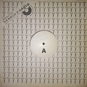 Various - Studio 54 Connection