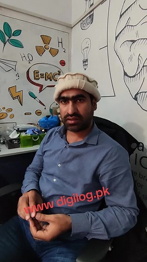 Understanding Arduino Nano V3 for Industrial Electronics