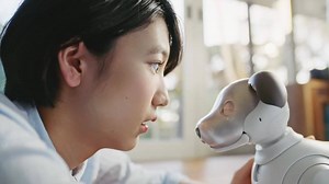 51K views · 147 reactions | すべては、人々をワクワクさせ、新たな感動を呼び起こすために。Sony-Storiesでは、ソニーのあくなき挑戦を、ソニーの作り出す未来を皆さまにお届けします。 ご期待ください！ | Sony | Facebook