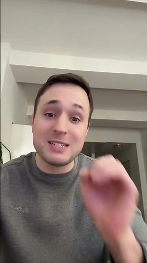 Mansplaining Explained #bigbrain