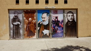 San Giovanni Rotondo Travel Guide: Tips from My Visit