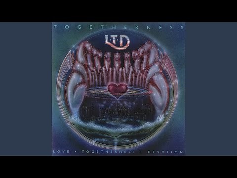 Don't Stop Loving Me Now