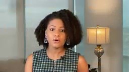 Illinois FOID card application: Here's what's behind delays