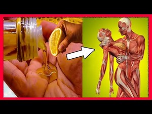 Mix olive oil with lemon, use it before bed and then it's really incredible!