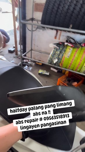 13K views · 363 reactions | #absrepair #error42 #LingayenPangasinan | Allen Belle Guiljon | Facebook