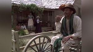 Roots: The Next Generations Season 1 Episode 1