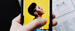 How to Create an Instagram Business Account (2026) - Shopify