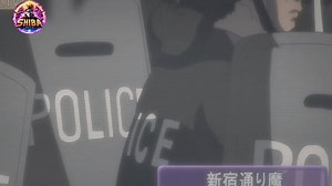 584 reactions · 17 shares | Death note - episode 1 Rebirth", @highlight J OO Y Sadashiba Behera Don Dokotela Aira Nalam RH OBITOツ Jhu S Balad #rebirth #deathnoteanime #deathnote #deathnotice | Sadashiba Behera | Facebook