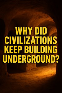 1.7M views · 43K reactions | Thoughts? 類 | Ancient Library | Facebook