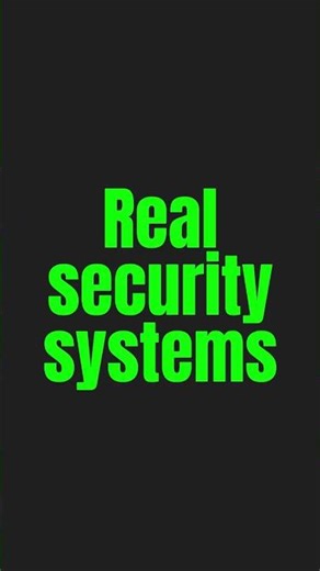 Lock & Unlock Files Instantly! 🔒 Advanced Python Vault 🖥️ #shorts #coding#python #automation