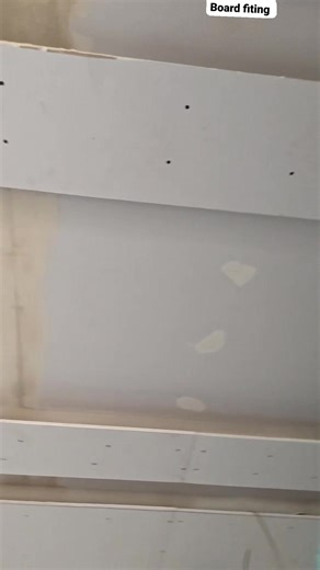 Gypsum False Ceiling design 🌹🌹🏠🏡💯 #Gypsum #False #ceiling #design #board #fiting #work #viral | Ikbal Sk