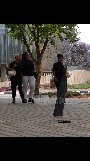 130 reactions | Tree man pranks #bushmanprank | Anopa Silver | Facebook