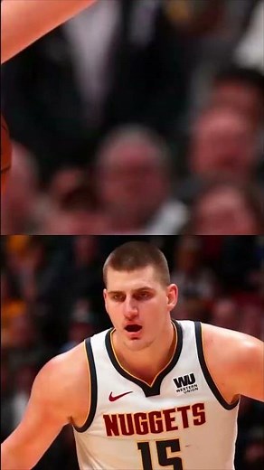 VIZIO 40-inch Full HD 1080p Smart TV Review: Features, Setup & DTS Virt Audio