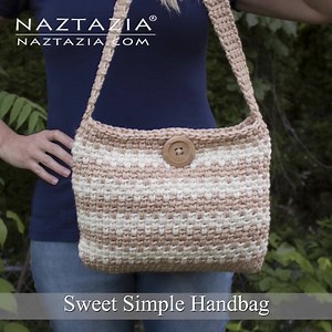 388K views · 13K reactions | New! Free pattern & video:...