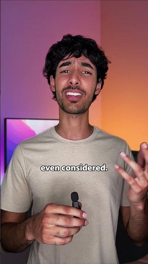 Indeed’s New AI Tool Is Changing the Job Search Game 🤩 | What’s New at #Indeed