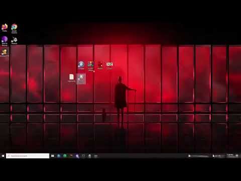 Clone cards Emv card credit cards atm tutorial how to clone card everything you need