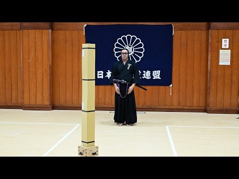 Explanation of cardboard cutting