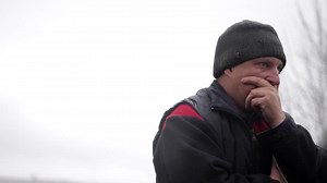 What is the S-300 missile that is reported to have hit Poland?