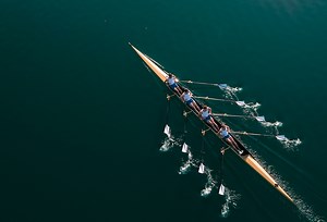 Rapid Improvement Events