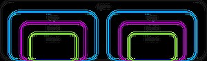 Introduction to Dialogflow CX