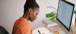 Free IT Certifications and Courses to Elevate Your Career