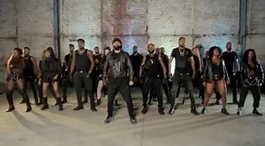 51K views · 4.2K reactions | Découvrez le Clip de "Allo téléphone" de Fally Ipupa https://mbote.cd/decouvrez-le-clip-de-allo-telephone-de-fally-ipupa/posts/31570 | Mbote | Facebook