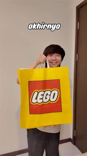 It's really fun to be able to reminisce about my favorite games from the past.