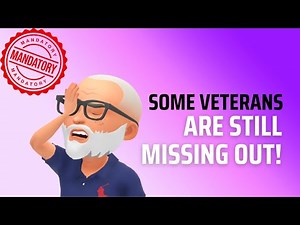 Critical Reasons Your VA Disability C File Must Be Updated NOW