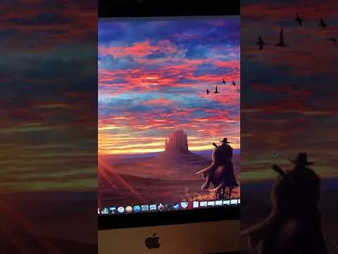 How to connect a PS4 controller to steam and rocket league!!