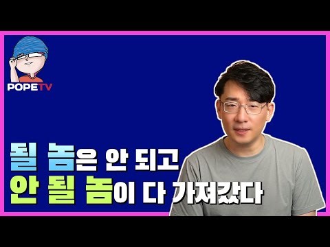 My mistake: It was Git after all.