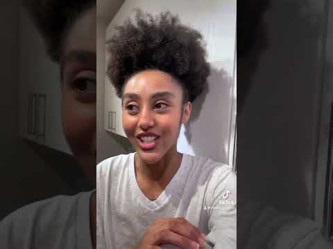 THEY “BROKE CONTRACT”—Everyone KNOWS HOW THIS Person Feels About U & They’re Embarrassed🙂‍↕️😳