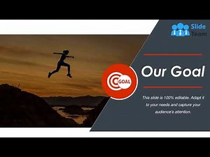 Introduce Yourself Powerpoint Presentation Slides