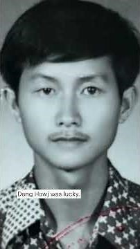 Yuen: Before Minnesota became a Hmong magnet, one family led the way