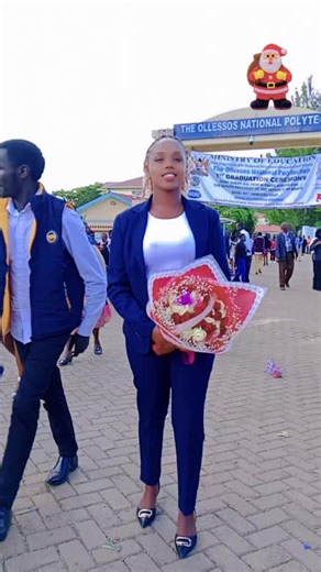 all gratitude to God ☺️☺️#fyp #nandi #bomettiktokers #nakurutiktokers