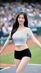 필승을 부르는 미소! 😄 (오늘도 승리하자!) | The Winning Smile Cheering For Victory! 🏆 (Let's Go!) #shorts