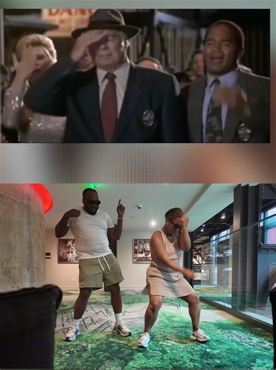 Spend Dat Challenge Fail: Yung Miami Spend Dat Attempt Gone Wrong