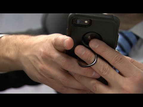 How to avoid using risky passwords, which ones are most common