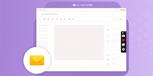 9 Best Email Alternatives You Should Be Using in 2025