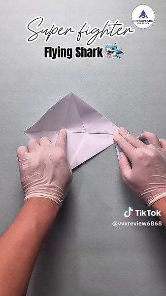 VVV REVIEW trên TikTok