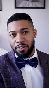 Which case management system works the best for your firm if you have more than one practice area?