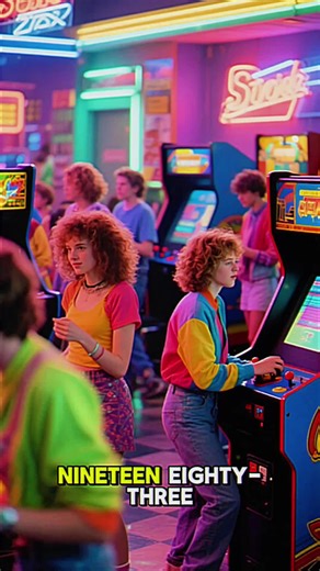 Stories from the Cold War #historytime #historytok #coldwar TikTok