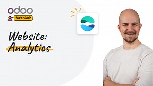 Website analytics